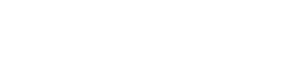 Financiado por la UE