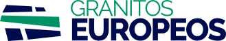 European Granites logo